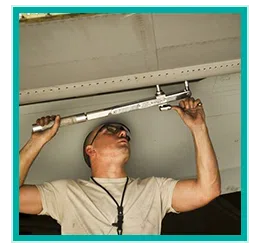 Garage Door Mobile Service Repair Queens Village, NY 347-706-1083 ;Garage Door Mobile Service Repair Queens Village, NY 347-706-1083