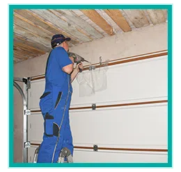 Garage Door Mobile Service Repair Queens Village, NY 347-706-1083 ;Garage Door Mobile Service Repair Queens Village, NY 347-706-1083