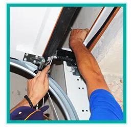 Garage Door Mobile Service Repair Queens Village, NY 347-706-1083 ;Garage Door Mobile Service Repair Queens Village, NY 347-706-1083