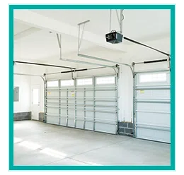 Garage Door Mobile Service Repair Queens Village, NY 347-706-1083 ;Garage Door Mobile Service Repair Queens Village, NY 347-706-1083