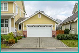 Garage Door Mobile Service Repair Queens Village, NY 347-706-1083 ;Garage Door Mobile Service Repair Queens Village, NY 347-706-1083