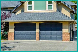 ;Garage Door Mobile Service Repair Queens Village, NY 347-706-1083
