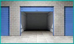 ;Garage Door Mobile Service Repair Queens Village, NY 347-706-1083