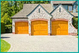 ;Garage Door Mobile Service Repair Queens Village, NY 347-706-1083