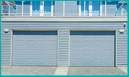 ;Garage Door Mobile Service Repair Queens Village, NY 347-706-1083