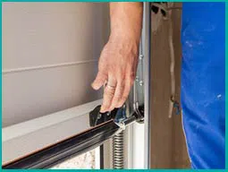 ;Garage Door Mobile Service Repair Queens Village, NY 347-706-1083