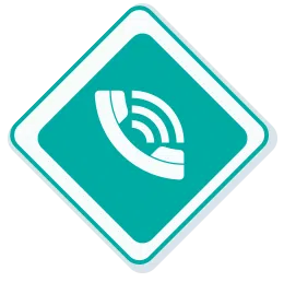 Garage Door Mobile Service Repair Queens Village, NY 347-706-1083