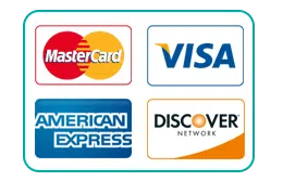 Garage Door Mobile Service Repair Queens Village, NY 347-706-1083 Garage Door Mobile Service Repair Queens Village, NY 347-706-1083