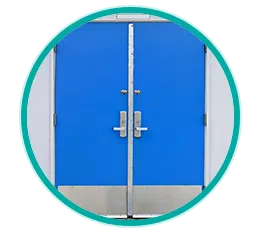 Garage Door Mobile Service Repair Queens Village, NY 347-706-1083