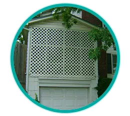 Garage Door Mobile Service Repair Queens Village, NY 347-706-1083