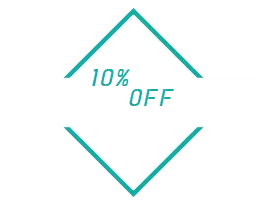 Garage Door Mobile Service Repair Queens Village, NY 347-706-1083