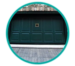 Garage Door Mobile Service Repair Queens Village, NY 347-706-1083