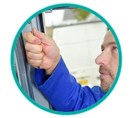 Garage Door Mobile Service Repair Queens Village, NY 347-706-1083