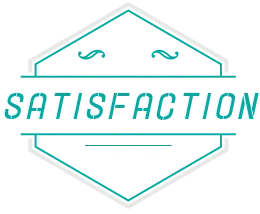 Garage Door Mobile Service Repair Queens Village, NY 347-706-1083