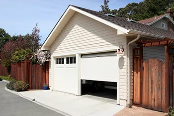 Garage Door Mobile Service Repair Queens Village, NY 347-706-1083